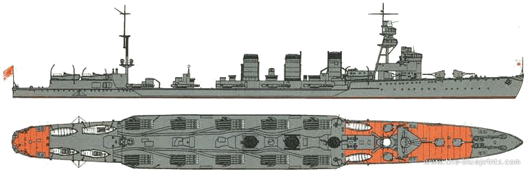 ijn-kitakami-torpedo-cruiser.png