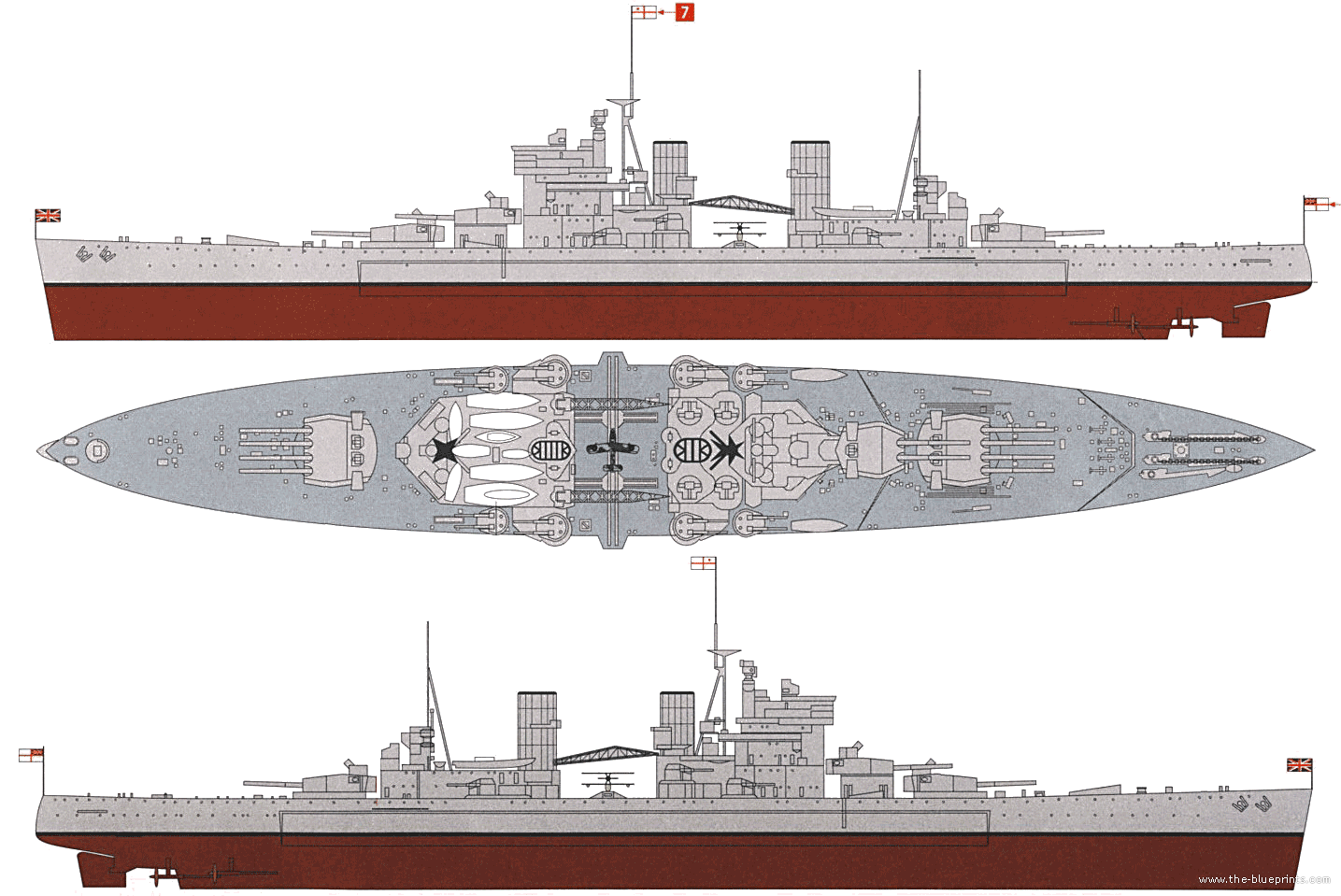 hms-king-george-v-1941-battleship-2.png