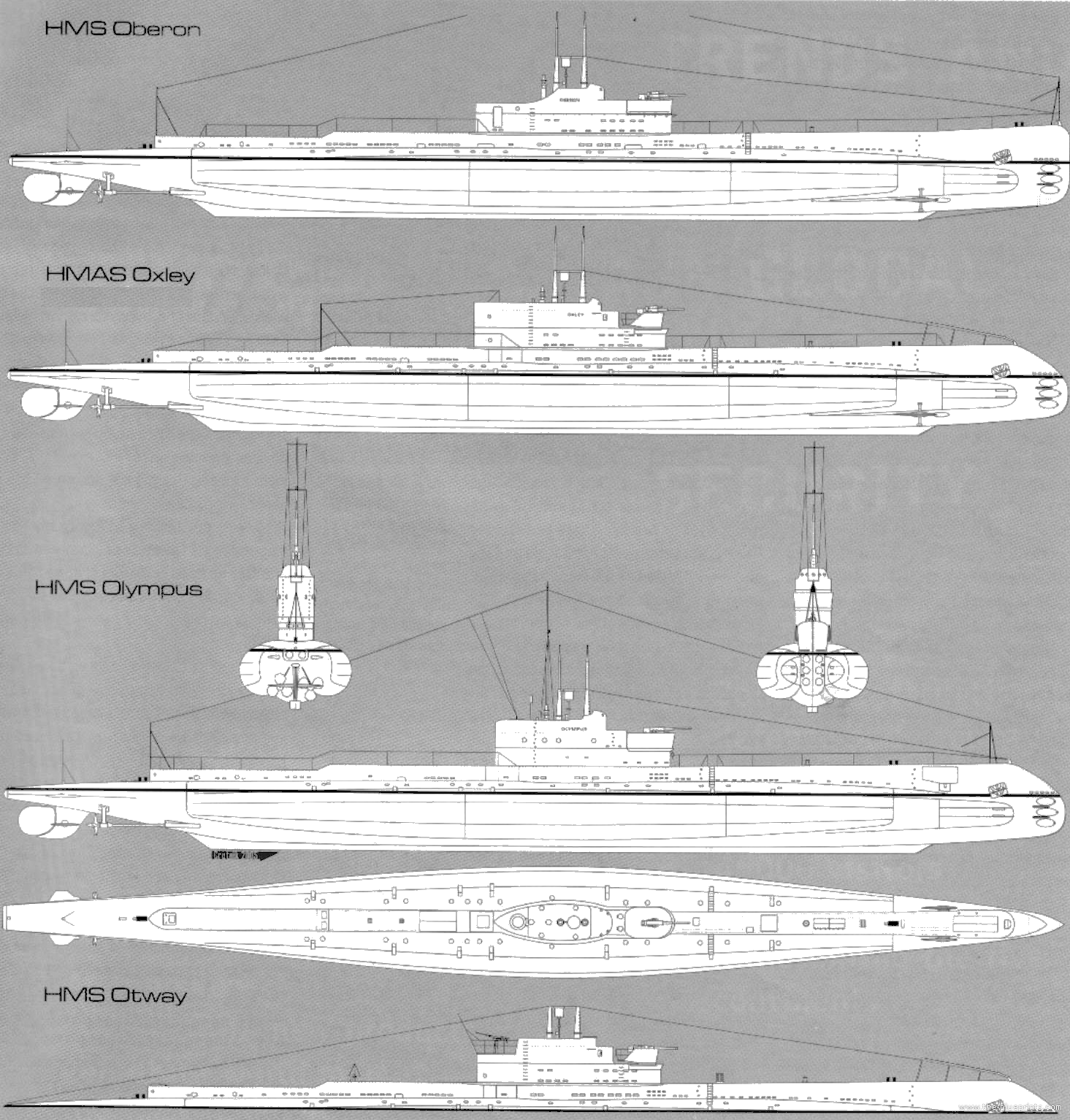 http://www.the-blueprints.com/blueprints-depot/ships/ships-uk/hms-odin-class-submarines.png
