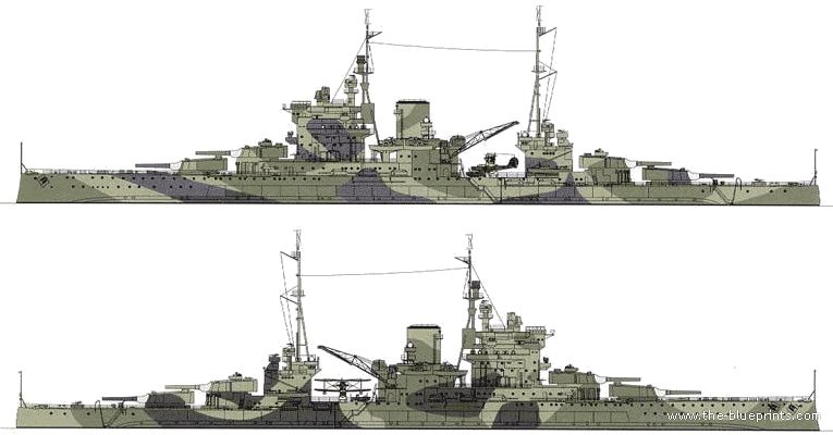 hms-queen-elizabeth-1943-battleship.png