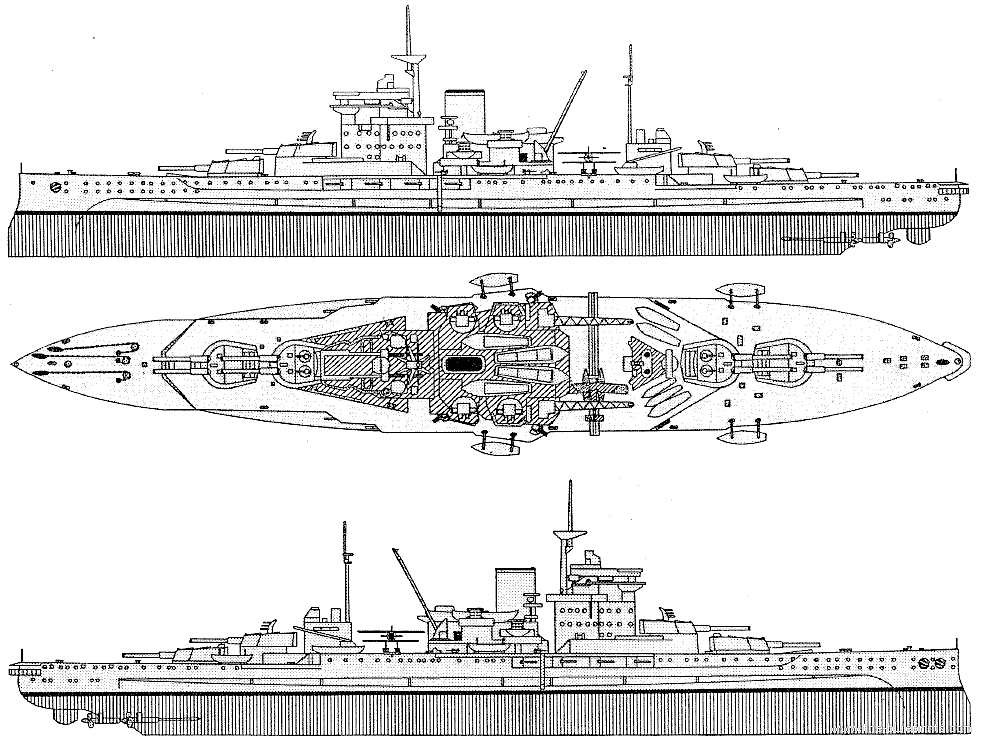 hms-warspite-1940-battleship.png