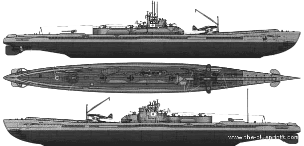 ijn-i-400-sto-class-submarine.gif