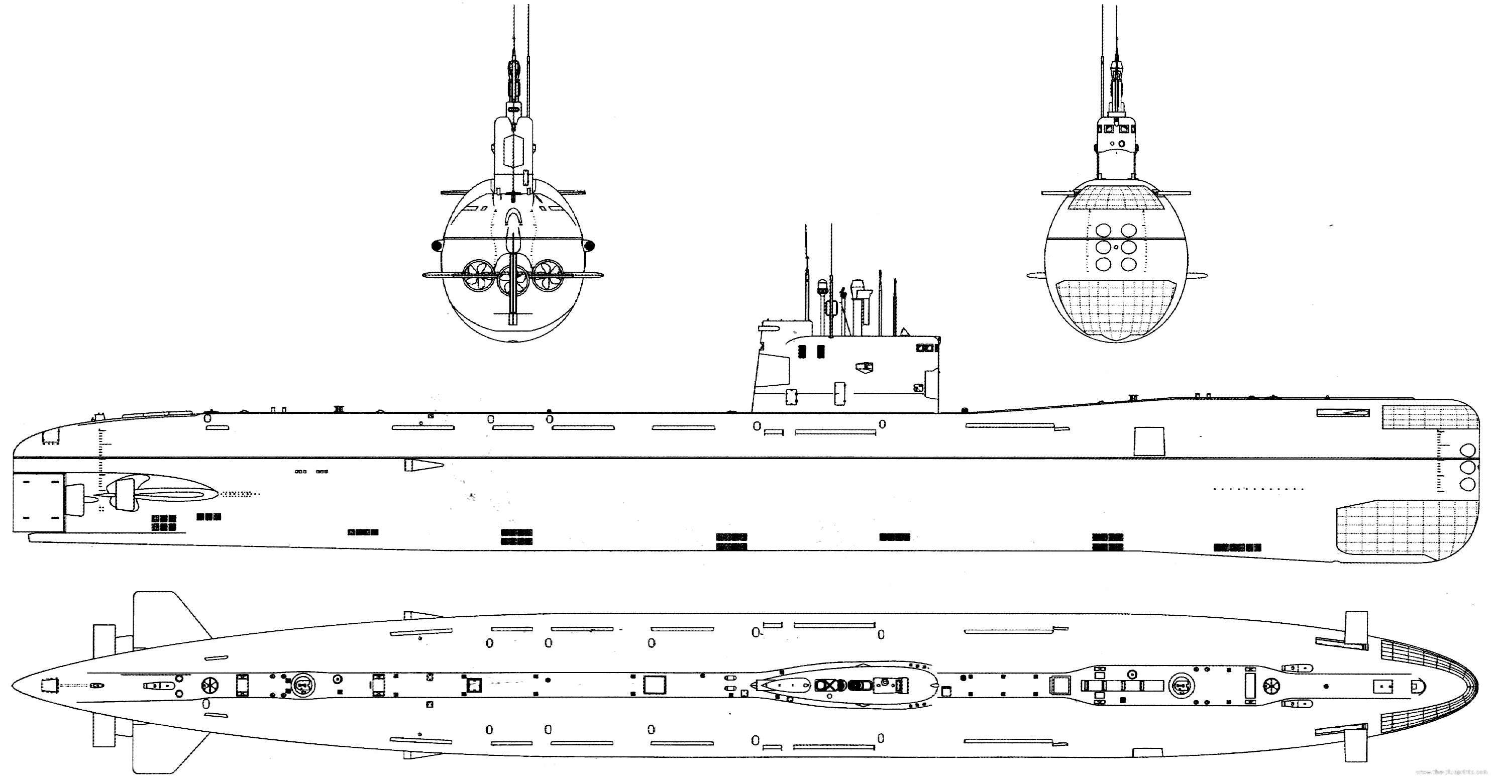 ussr-project-641b-tango-class-submarine-1.png