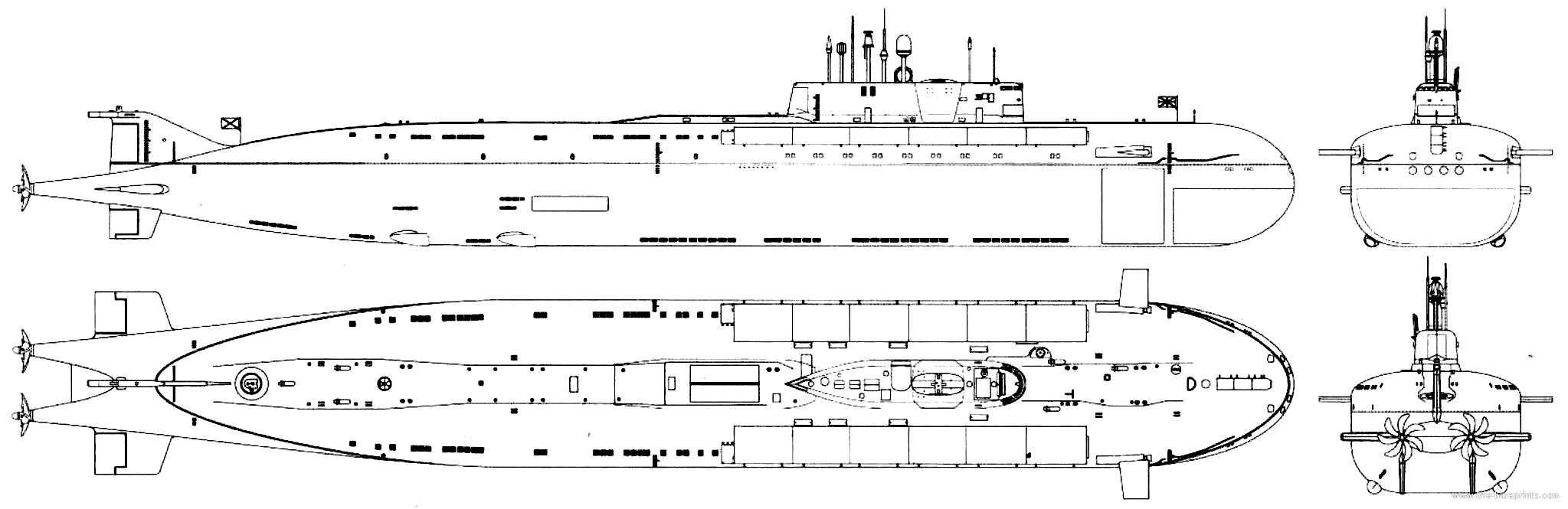ussr-project-949a-antey-k-141-kursk-oscar-ii-class-submarine.png
