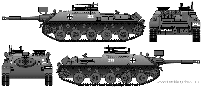 Details about   ARTITEC KaJaPa JPZ4-5 Bundeswehr Gelboliv 1/87 FINISHED MODEL TANK 
