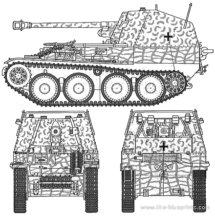 marder-iii-m-tank-destroyer-02.gif