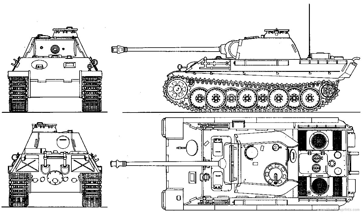 http://www.the-blueprints.com/blueprints-depot/tanks/ww2-tanks-germany-2/sdkfz171-pzkpfwv-ausfg-panther-2-2.png