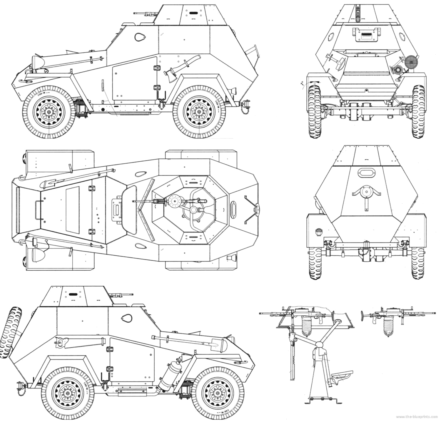 ba-64b-1942-armored-car.gif