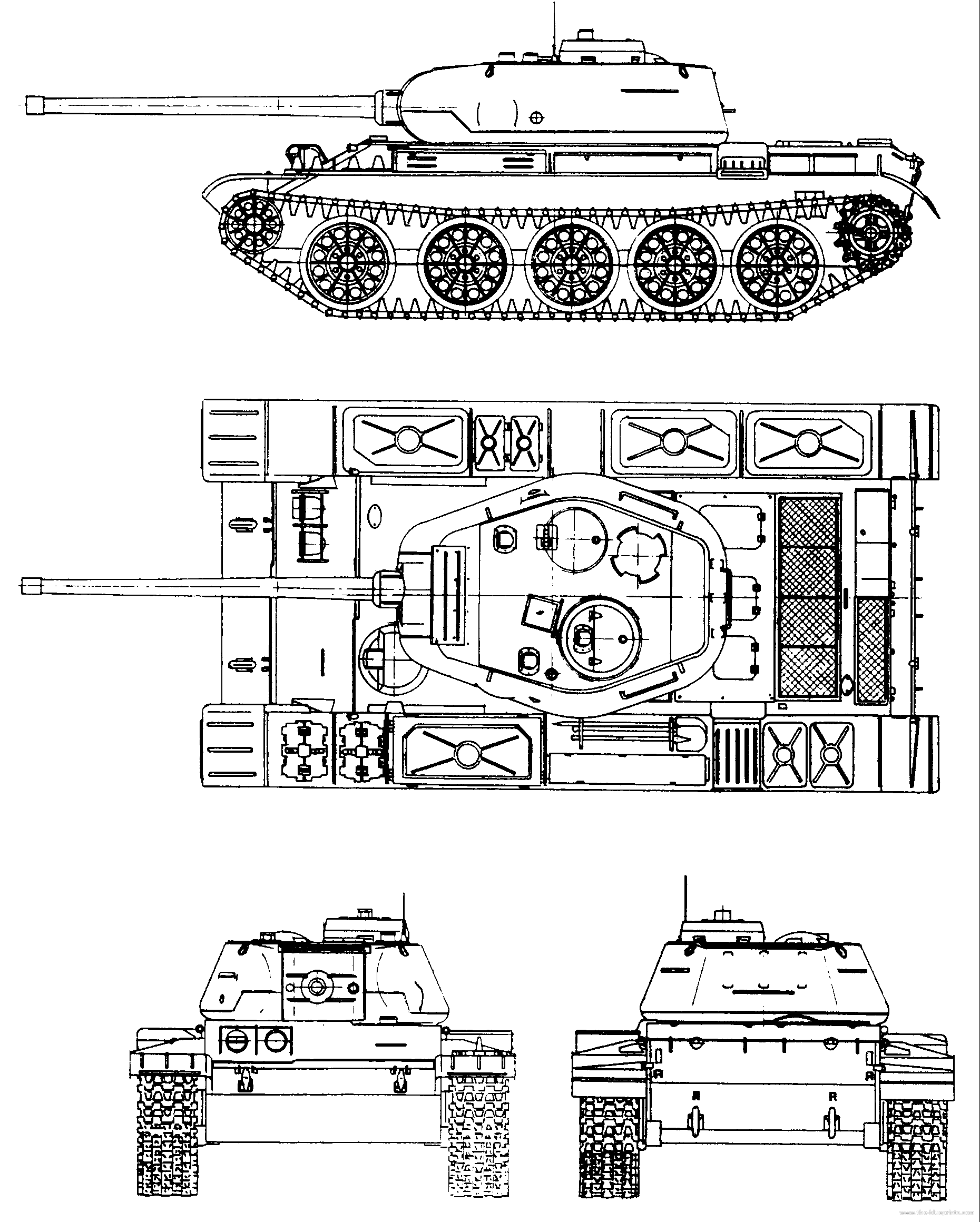t-44-2.gif