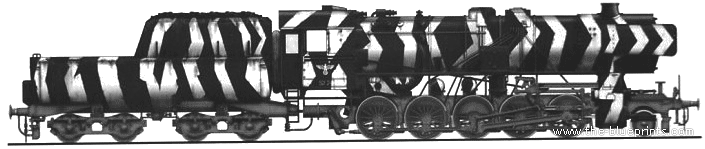 br52-kriegs-lokomotive.png