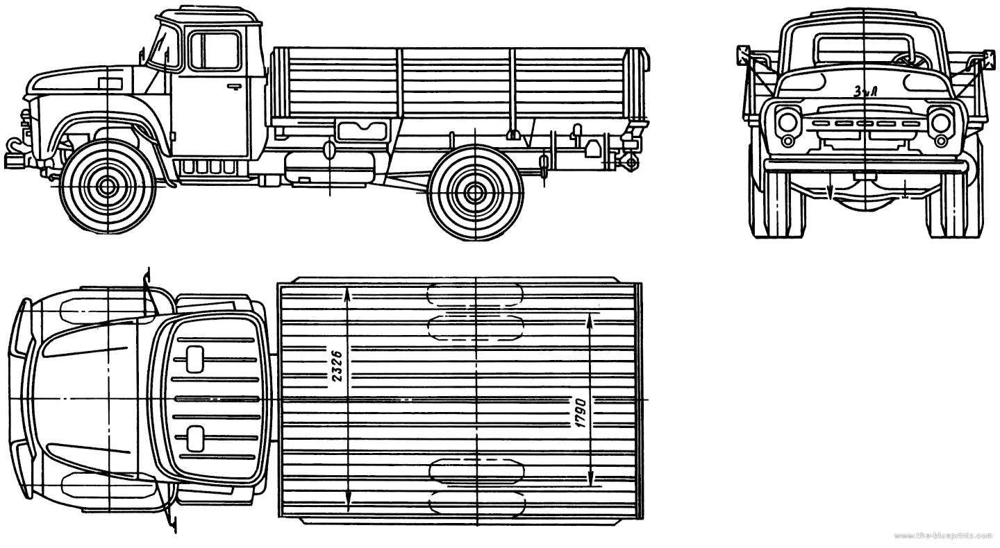 zil-130-80.gif