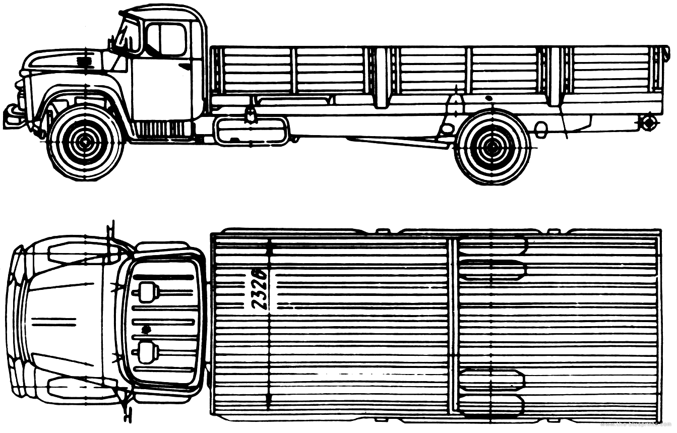 zil-130gu-80.gif