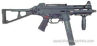 hk-ump-45.JPG