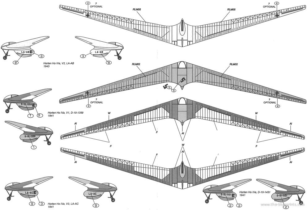 horten-iva-flying-wing-sailplane-2.png