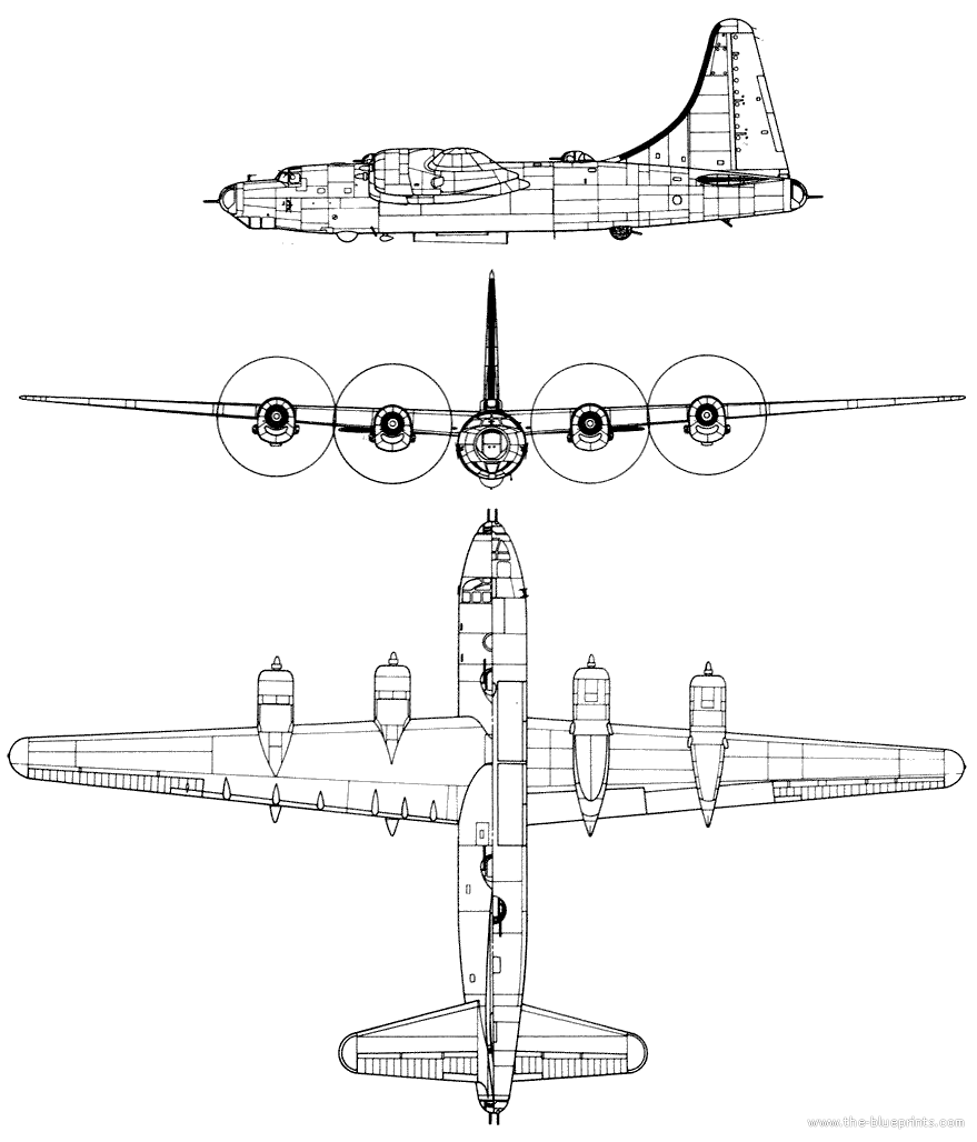 british naval aircraft since