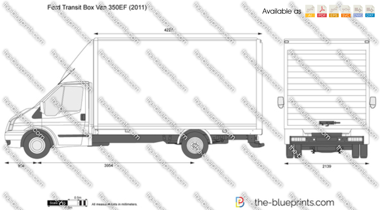 Ford Transit Connect Interior Dimensions Car Pictures