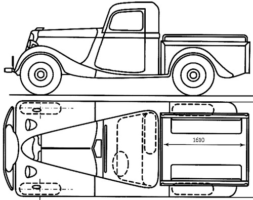GAZ-M415