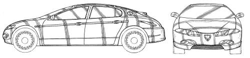 Chrysler 03