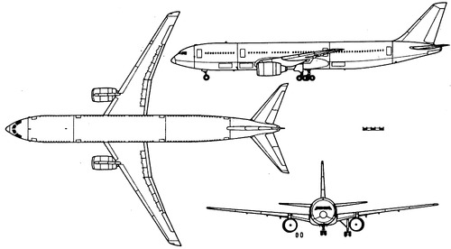 Antonov An-218
