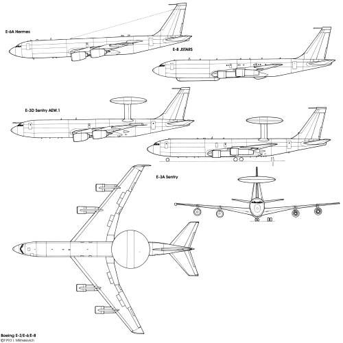 Boeing E-3_6_8