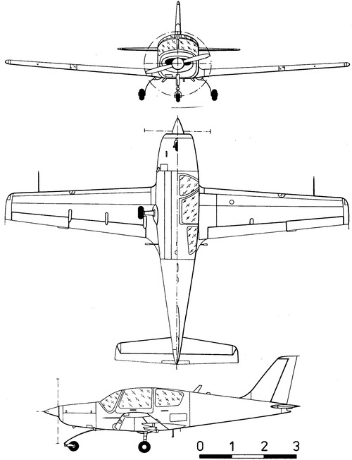 Ilyushin Il-103