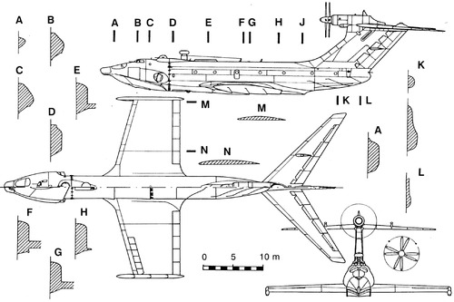 A-90 Orlyonok