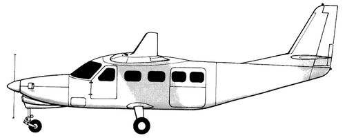 Aero L-270