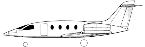 Aero L-290