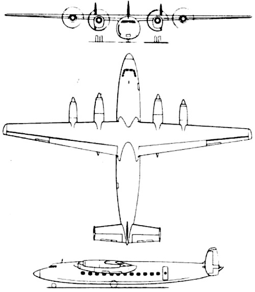 Airspeed AS.68