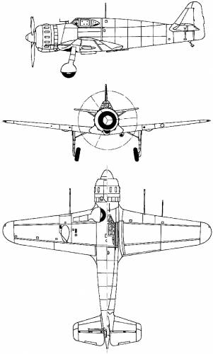 Bloch MB-152C1