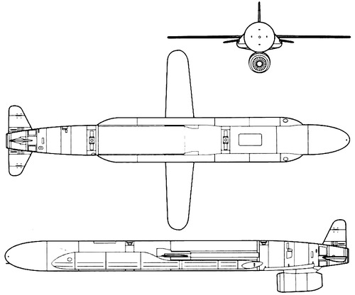 Ch-55SM (AS-15 Kent)