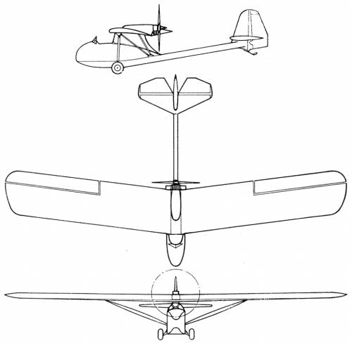 Gruse Bo-15-1