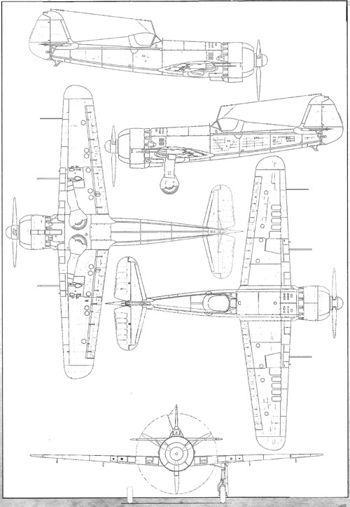 IAR-81C