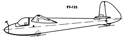 Let VT-125 Sohaj