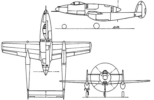 Mansyu Ki-98