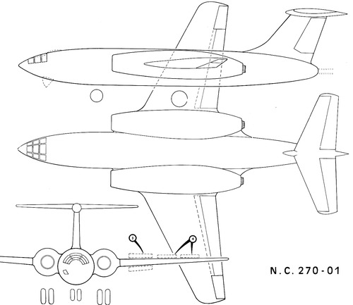 N.C.270-01
