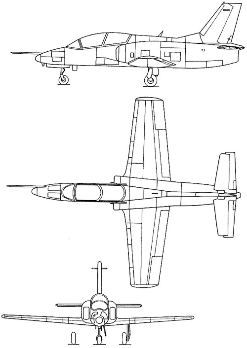 PLAAF Hongdu JL-8 K-8 Karakorum-8