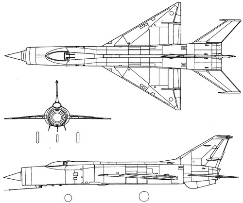 PLAAF J-153A