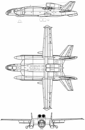 VVA-114