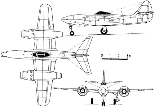 Sukhoi Su-13
