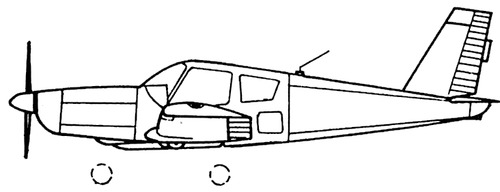Zlin Z-43