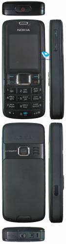 Nokia 3109-3110 Classic