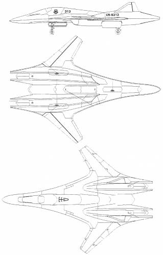 F-21S Rhino Shell-Type