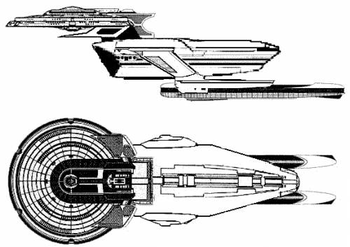 Gryphon (Warship)