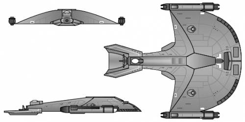 Man-O-War (Battleship)