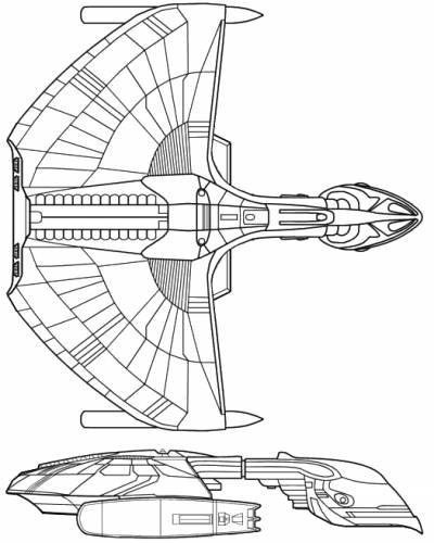 Unknown (C-5) (Heavy Cruiser)