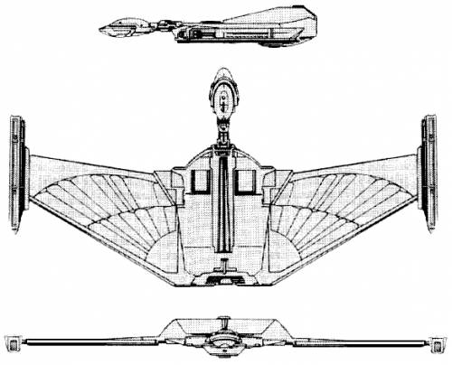 Unknown (V-21) (Cruiser)