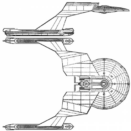Admiralty (NCC-2570)