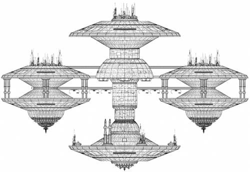 Helenic (SS-94531) (Starbase)