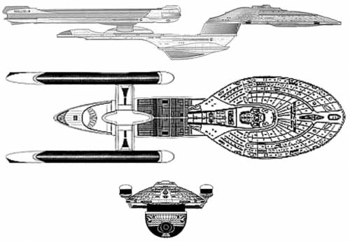 Independence (Attack Cruiser)